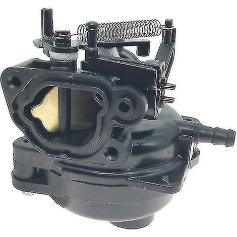 799584 Carburador Carb Garden Carburador-MCJ (1/5)