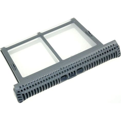 Filtro originale - Asciugatrice - SAMSUNG - 3175893662894937441