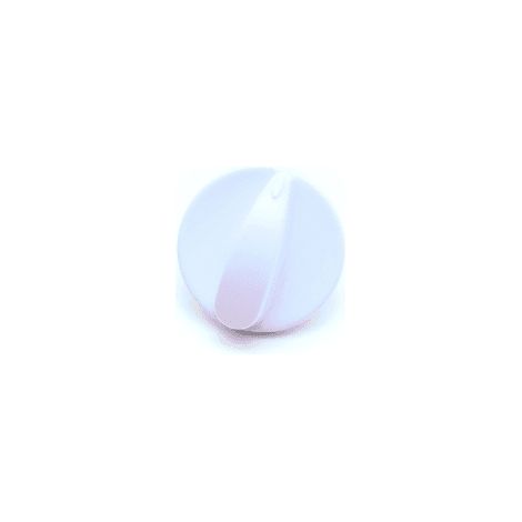 POIGNEE COMPOSANTS POUR LAVE LINGE ARISTON - C00112611