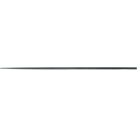 Lime aiguille ronde 2.9mmx160mm douce MOB