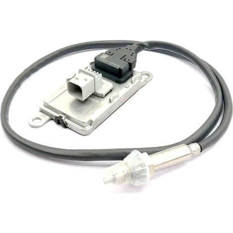 Capteur NOX / Capteur d'oxygène et d'azote 600-816-2620 5WK97347A-- (1/5)