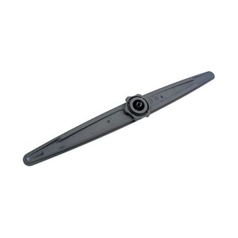 BRAS INFERIEUR pour LAVE VAISSELLE - 481010567280 (1/5)