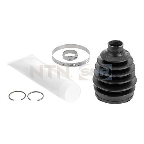 Kits soufflet coté roue - OBK80.001 - SNR - Compatible avec véhicule Land Rover