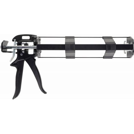 (385 ML.) ACCESORIOS PARA CARTUCHOS DE MORTERO PISTOLA MOPUR30385(UND) - INDEX
