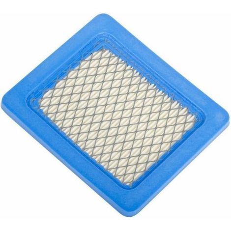 Kit Carburateur - Poire D Amorçage - Filtre À Air - Pour Moteurs 4 À 7 Cv - Arbre Vertical - 1 Pièce (1/4)