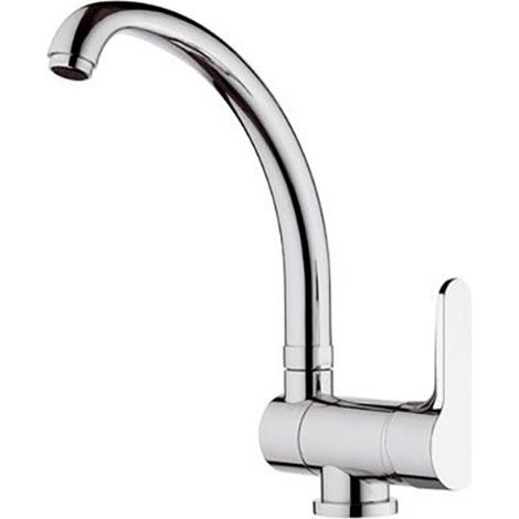 Miscelatore sottofinestra (1/3)