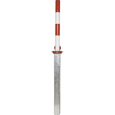 Moravia PARATlift manuel fl rw (1/5)