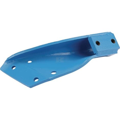 Supporto dx. D40/45 LEMKEN 4570830 (1/2)