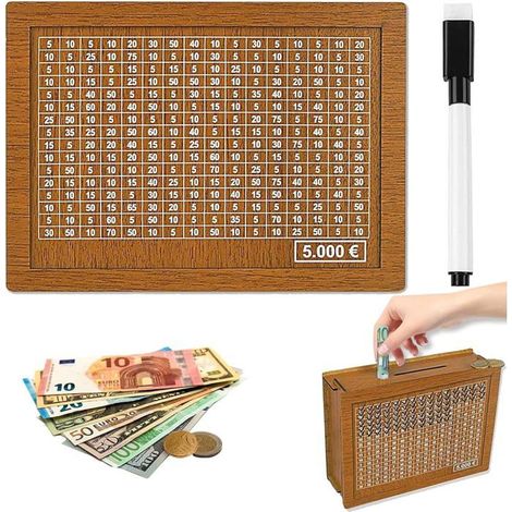 Cable Clips Support de Câble, Ensemble d'Organisateur de Câbles de Gestion de Câbles Polyvalent pour Bureau, Câble d'Alimentation, Câble de Chargement USB, Chargeurs, Câble Audio, 20 Pièces (1/5)