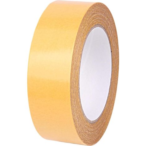 Klebeband entfernbar rückstandslos waschbar Starkes Klebeband für Wand, Tür, Spiegel, Panel, Platte, Duschkabine, Armaturenbrett, Automobil und Büroraum (1/5)