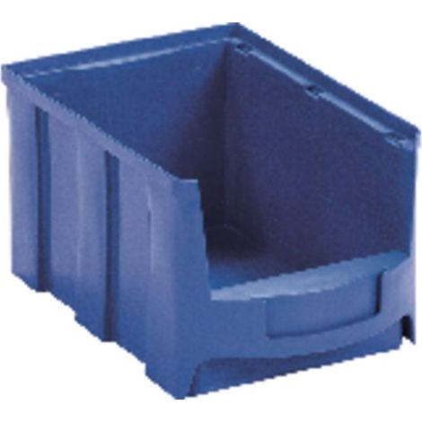 VIO BANDEJA 4L AZUL 233X154X125MM STAR3B