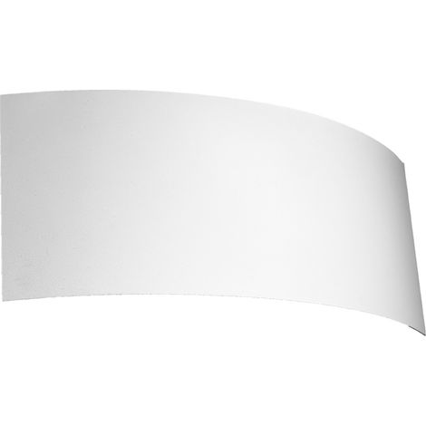 Wandleuchte Celix 2 G9 weiß Lumilo 09.379.36 (1/5)