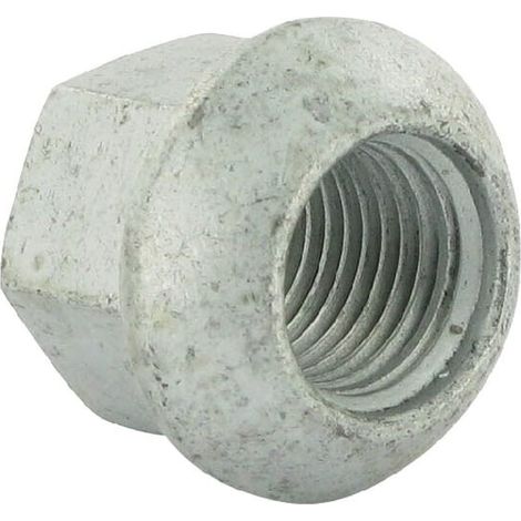 Radmutter M14X1,5-8 ZN LEMKEN 3036413