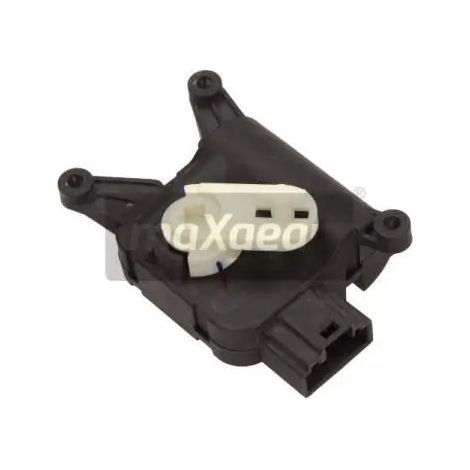 MAXGEAR 27-0536 Élément d'ajustage, clapet de mélange gauche