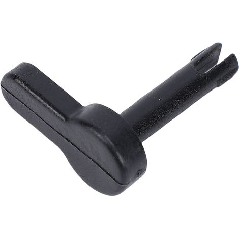 Goupille de boîte à gants 68551 EQ00A, charnière de porte de remplacement pour Maxima Altima Frontier Murano Pathfinder 1995 – 2016. (1/5)