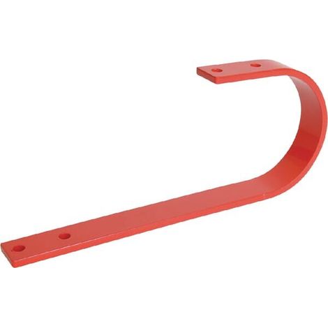 Cuchilla de arrastre L:435 KVERNELAND RAU RG00029670