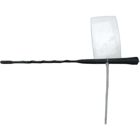 Antenne Radio MITSUBISHI Asx [PRODUIT D'OCCASION]♻️8723a217