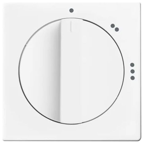 Enjoliveur mit Zukunft linear (1/2)