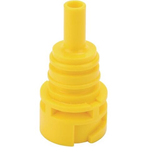 Corpo ugello parte inferiore 26x52,5 UNIVERSALE SY121699 (1/2)