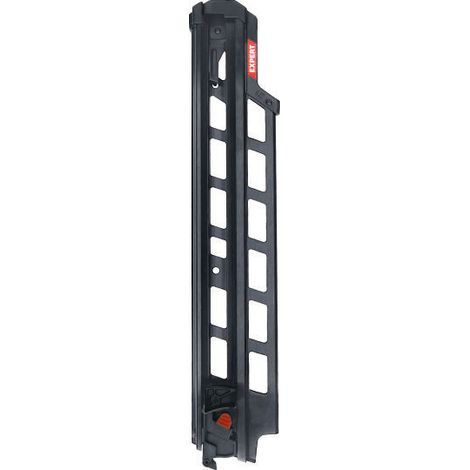 Bosch PRO EXPERT Extended Magazine, EXNH18V-90 MR/R 2608001243