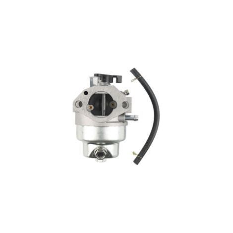 LAN TONCHEAN Vergaser für Rasenmäher GCV160 16100-Z0L-853 HRB216 HRR216 HRS216 (1/5)