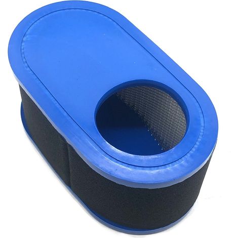 MTD 951-12260 MTD 95112260 Filtre MTD Filtre à air MTD ZKL-006
