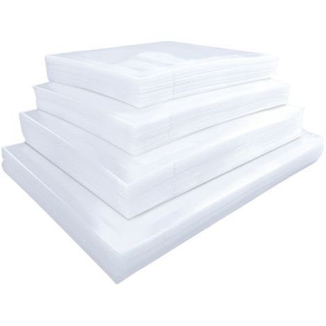 Anti-Punaises de Lit pour Maison, Canapé et Extérieur - Répulsif Efficace (1/3)