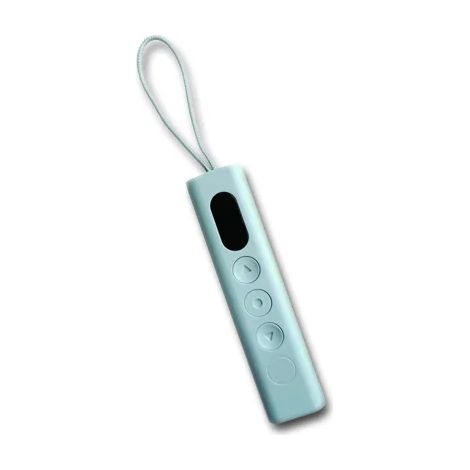 faac émetteur 1 canal 433mhz fonction soleil tm2 pop1s 145422 (1/3)