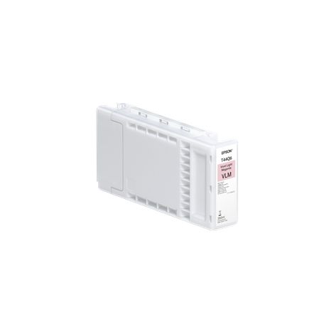 EPSON Singlepack Vivid Light Magenta T44Q640 UltraChrome PRO 12 350ml