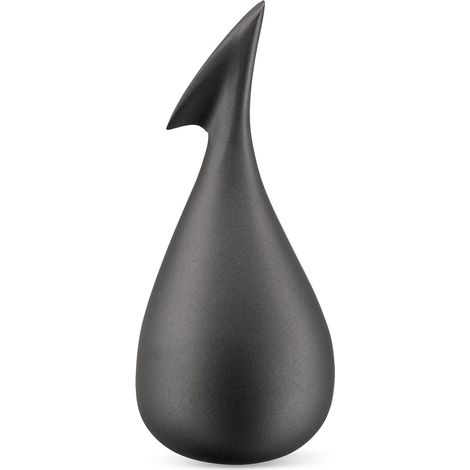 Alessi Apostrophe GCH02 - Accessorio Sbuccia Arance di Design in Acciaio Inox, Opaco (1/5)