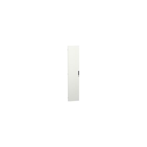 Porta piena IP30 L400 Prisma P - LVS08514