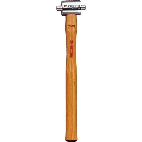 Facom Mittelstücke für Kunststoffhämmer, 280 mm - 207A.25