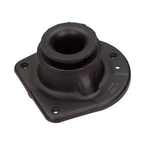 MAXGEAR 72-2935 Coupelle d'amortisseur FIAT 46760673 (1/2)