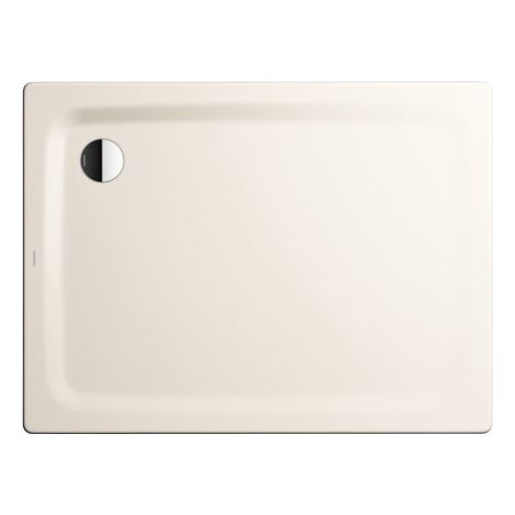 Kaldewei 447700013231 DW SUPERPLAN Mod.387-1,750x900x25 (1/2)