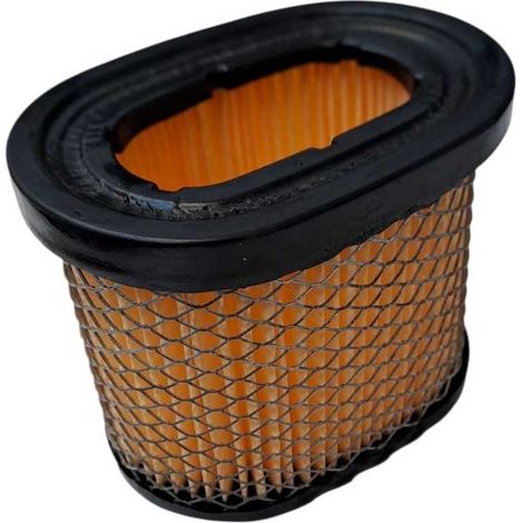Adaptiver Luftfilter für Briggs und Stratton 697029