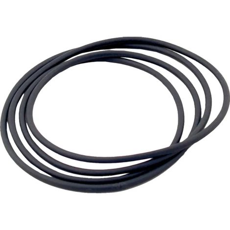 Wolf Joint bac à condensats D3 Ring- d:328, 391004799