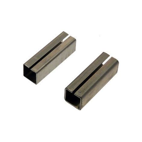 RIDUTTORE QUADRO MANIGLIA 8/6-20