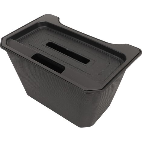 Outil de Mesure Triangulaire pour le Travail du Bois, Alliage D'aluminium Rouge pour des Projets de Menuiserie Précis 30,5 Cm (1/5)