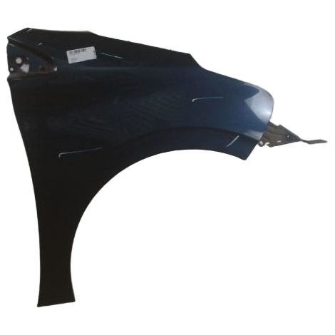 [PRODUIT D'OCCASION] Aile Avant Droit PEUGEOT 208 ♻️ Ref Oe. 9672971480 - Garantie à vie (1/3)