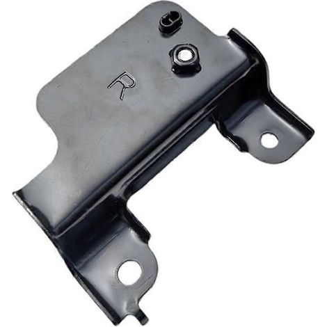 Halterung für rechten vorderen Sensor für Honda Civic 2022-2025 77930T20B12 (1/5)