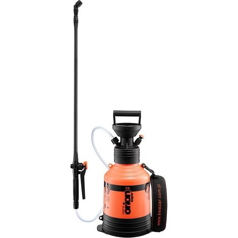 Kwazar Orion Sprayer 3 l