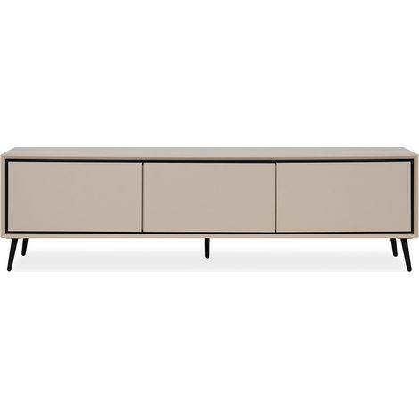 Mobile TV a 3 ante L175 cm - ARONA (1/5)