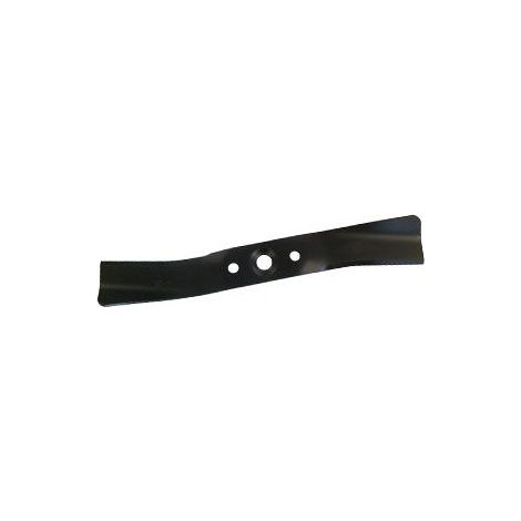 72511VA5840 - Lame 47cm pour Tondeuse HONDA (1/2)