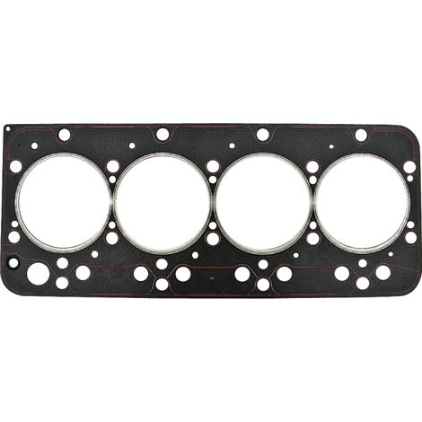 Guarnizione della testata motore 1 mm GRANITE 98456215
