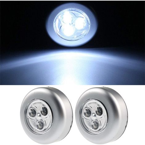 Capot avant remorquable avec protection et éclairage LED, housse de protection avant pour véhicule, couvre-remorque avant lumineux, accessoire auto extérieur résistant. (1/5)