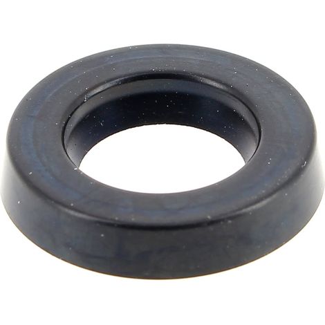 Ventildichtung 5131006555 für Hochdruckreiniger ryobi (1/2)