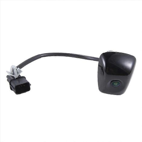 Caméra de recul pour i20 95760C8001 Noir PA (1/5)