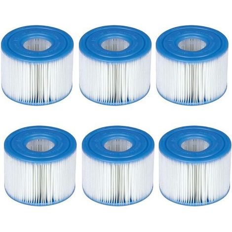 Support à Poulet Vertical - Inoxydable - Pliable - 20 cm - Compatible Four Traditionnel - Design Contemporain (1/4)