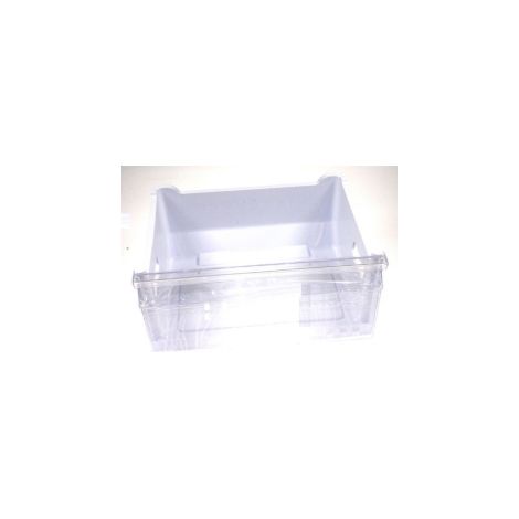Bac complet pour Refrigerateur SAMSUNG DA97-11399B