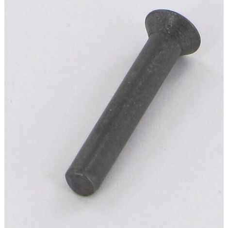 Rivet RABE 661D530